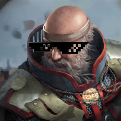 staunching poe|Purifying Flame Inquisitor Gear, Jewels, and Flasks .